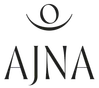 Ajna
