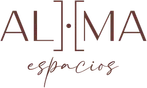 Alma Espacios