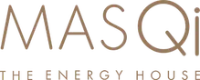 Masqi