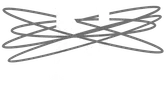 Nido de Cuco