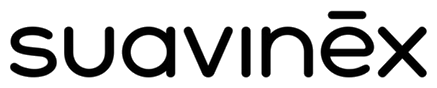 Suavinex